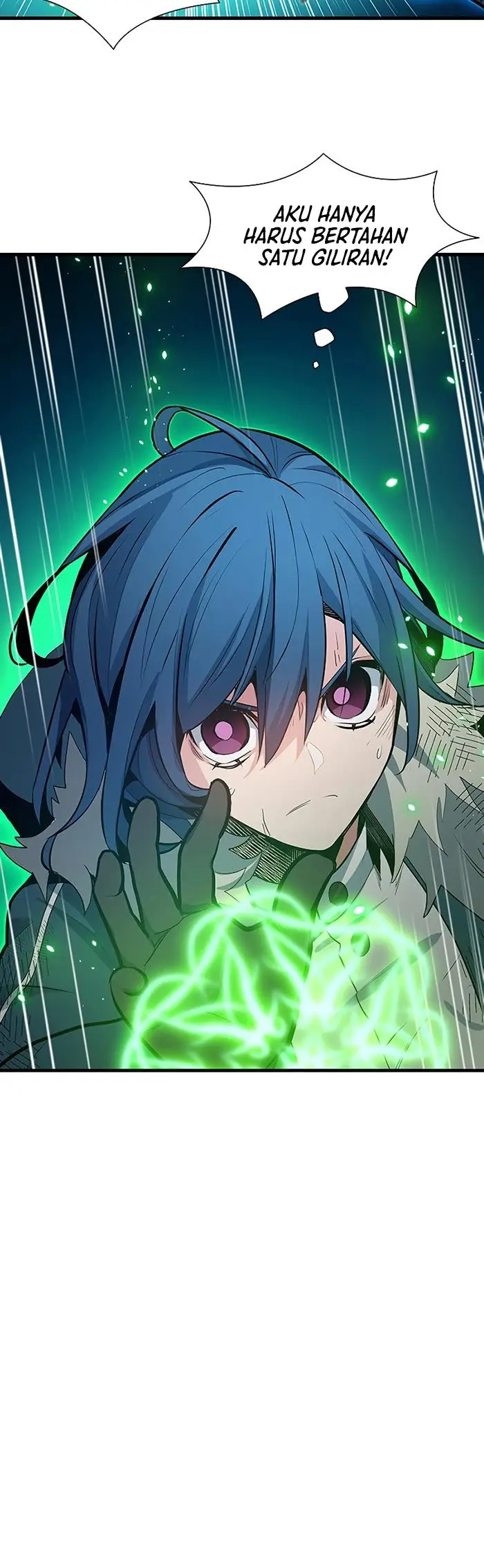 image-komik-the-tutorial-is-too-hard-chapter-110-33/60