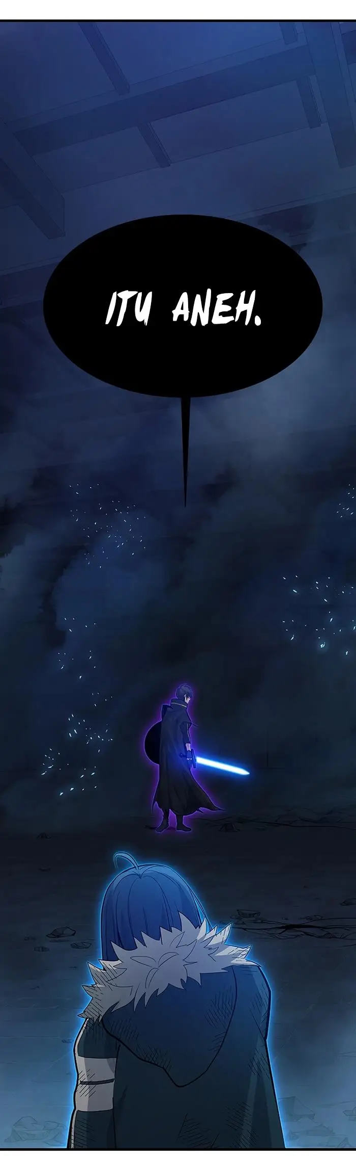 image-komik-the-tutorial-is-too-hard-chapter-110-34/60