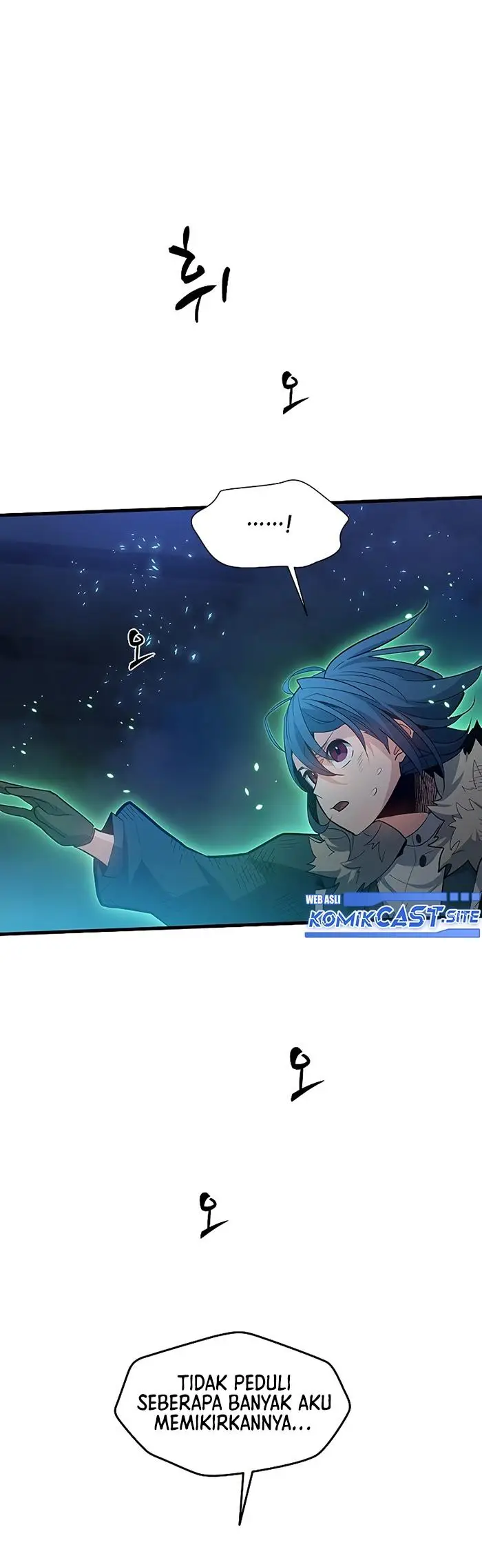 image-komik-the-tutorial-is-too-hard-chapter-110-35/60