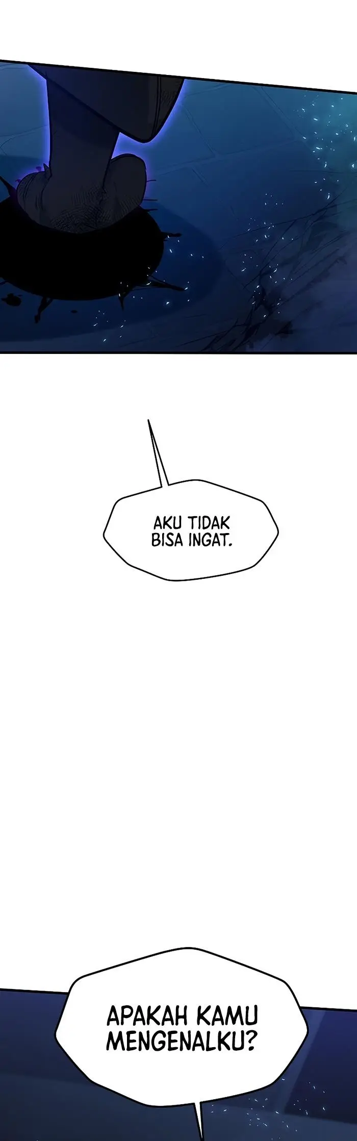 image-komik-the-tutorial-is-too-hard-chapter-110-36/60