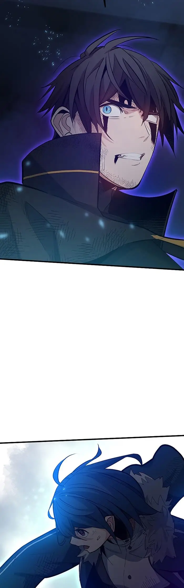 image-komik-the-tutorial-is-too-hard-chapter-110-37/60