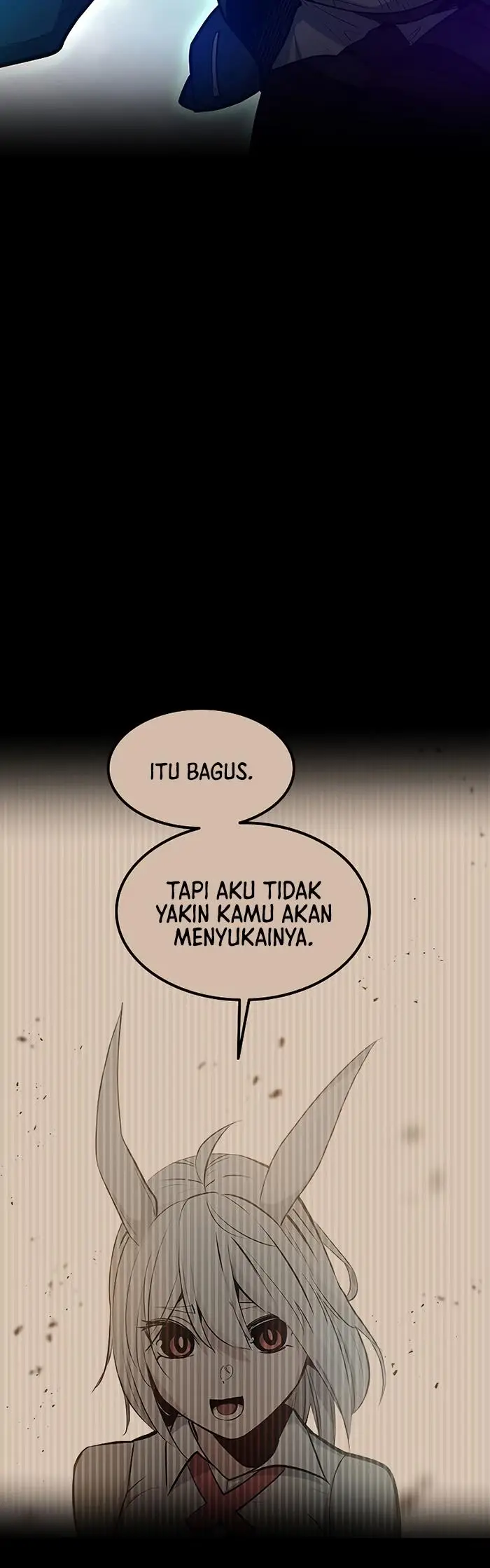 image-komik-the-tutorial-is-too-hard-chapter-110-38/60