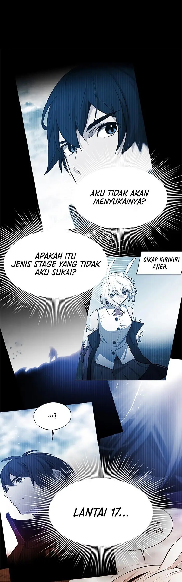 image-komik-the-tutorial-is-too-hard-chapter-110-39/60