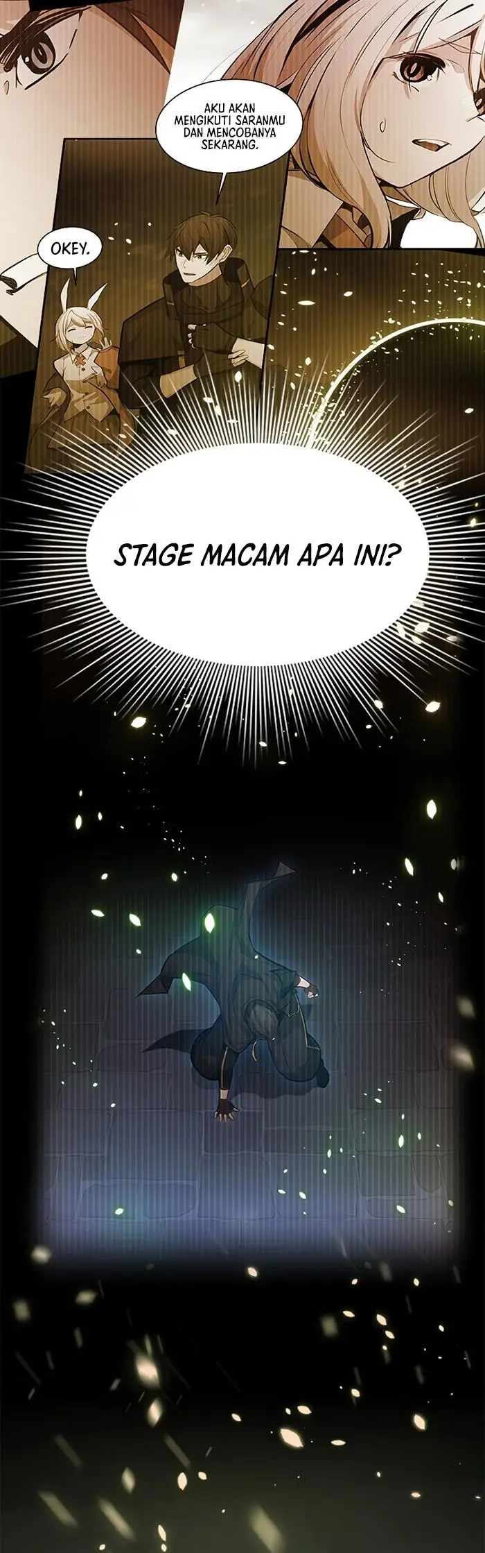 image-komik-the-tutorial-is-too-hard-chapter-110-40/60