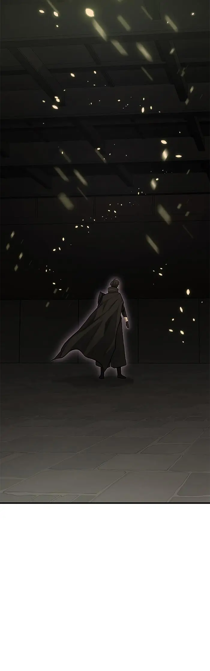 image-komik-the-tutorial-is-too-hard-chapter-110-41/60