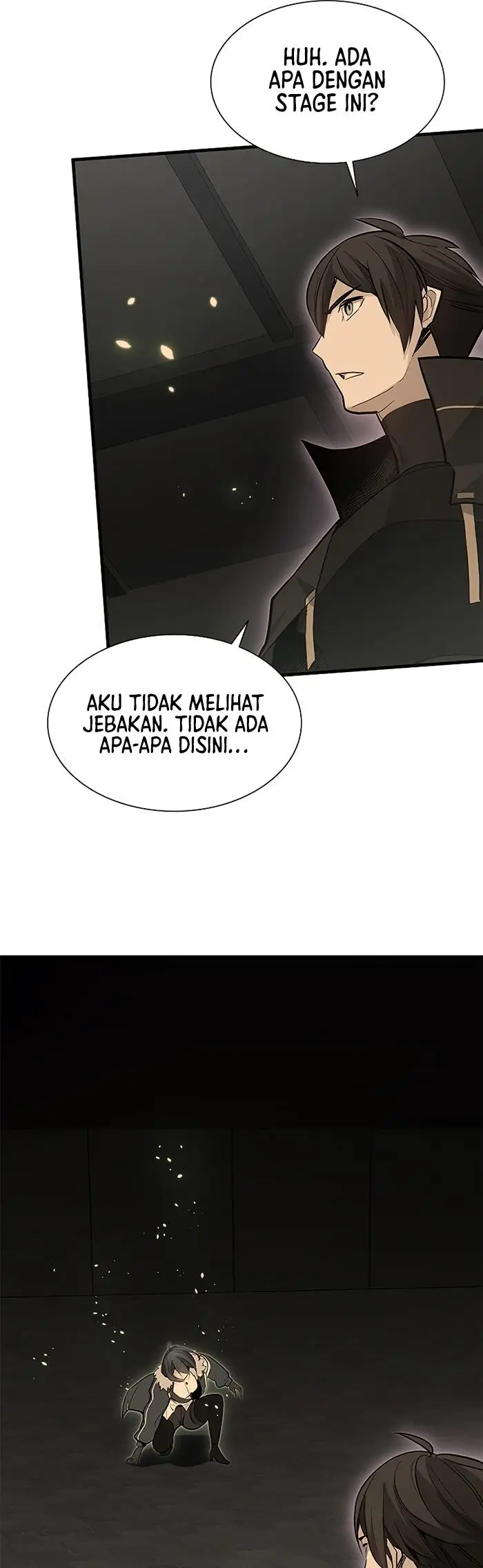 image-komik-the-tutorial-is-too-hard-chapter-110-42/60