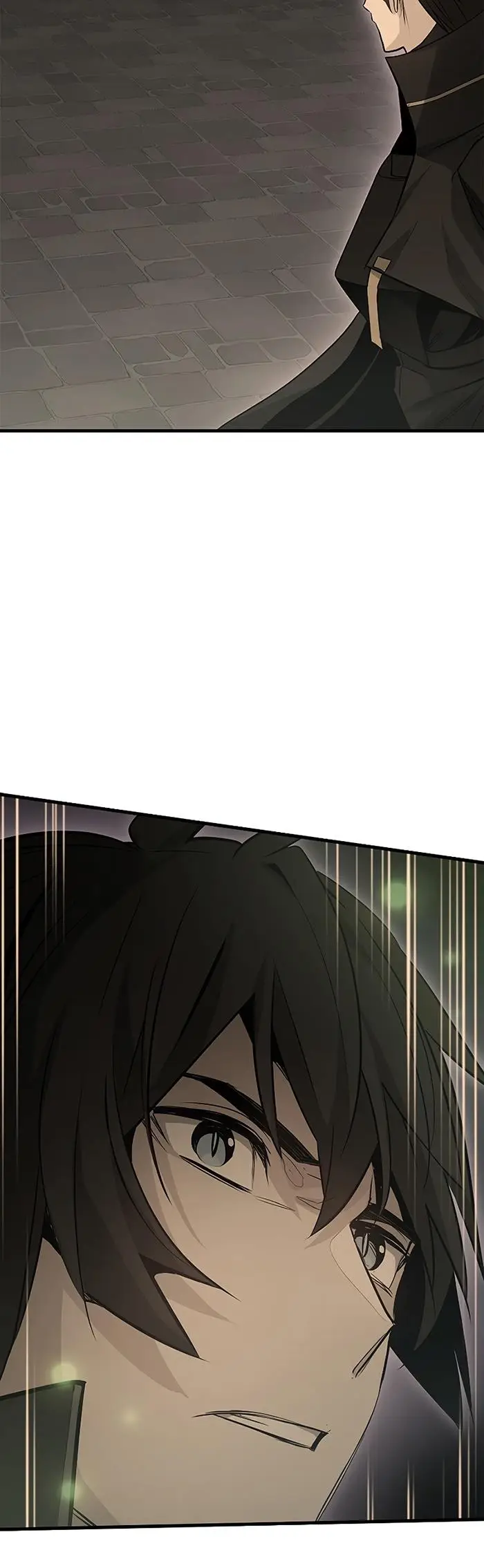 image-komik-the-tutorial-is-too-hard-chapter-110-43/60