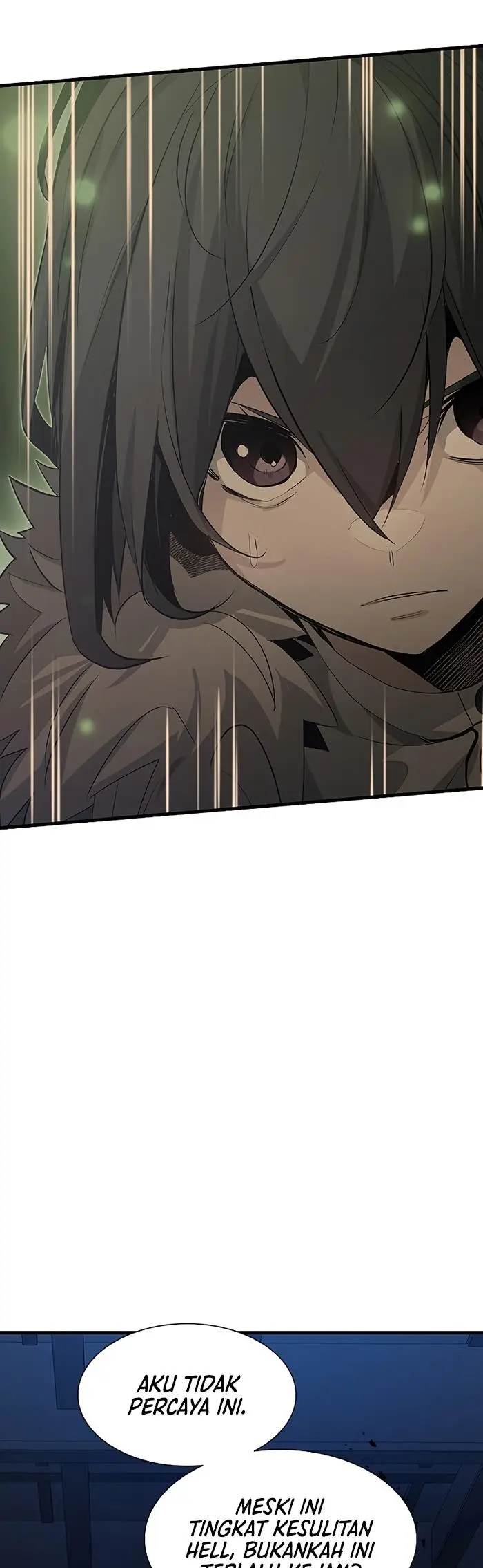 image-komik-the-tutorial-is-too-hard-chapter-110-44/60