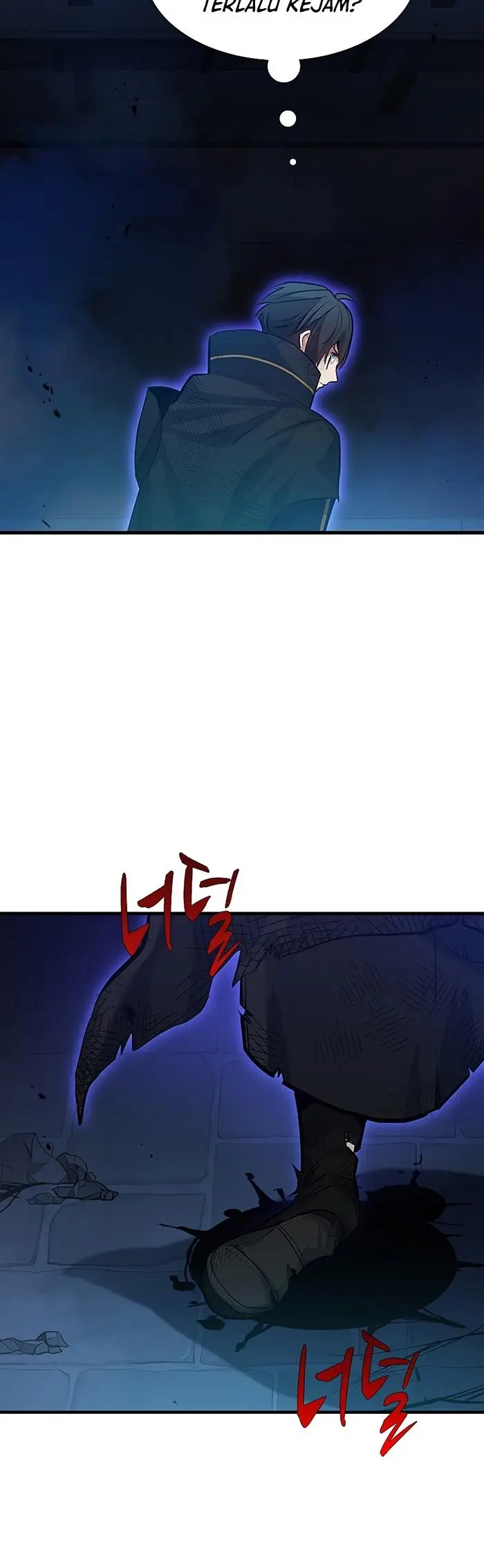 image-komik-the-tutorial-is-too-hard-chapter-110-45/60