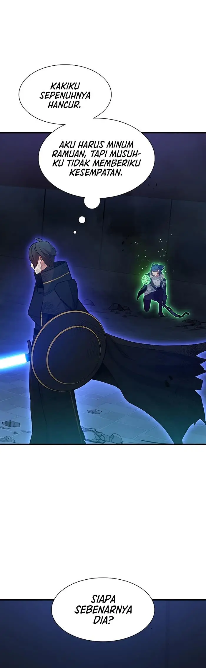 image-komik-the-tutorial-is-too-hard-chapter-110-46/60