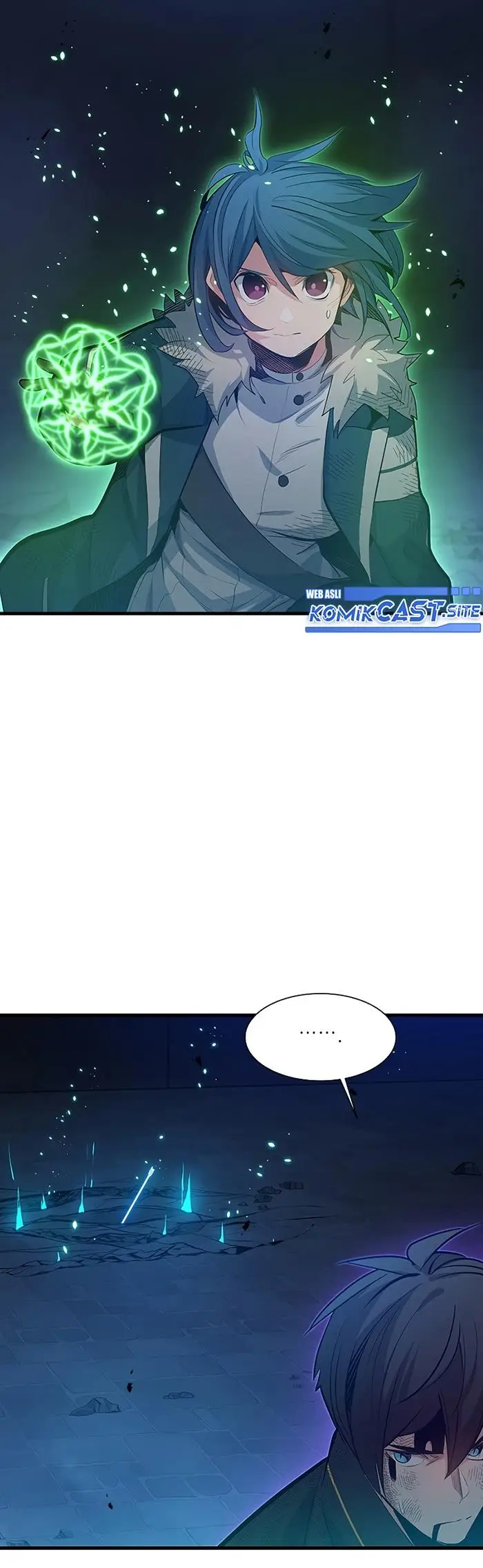 image-komik-the-tutorial-is-too-hard-chapter-110-47/60