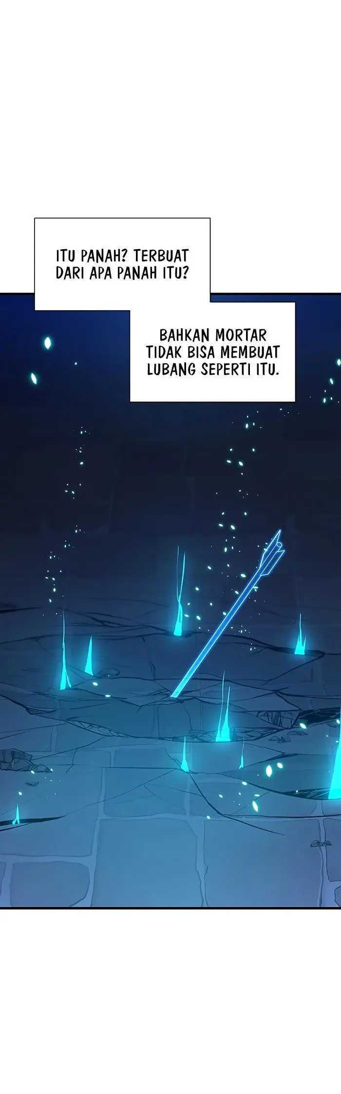 image-komik-the-tutorial-is-too-hard-chapter-110-48/60