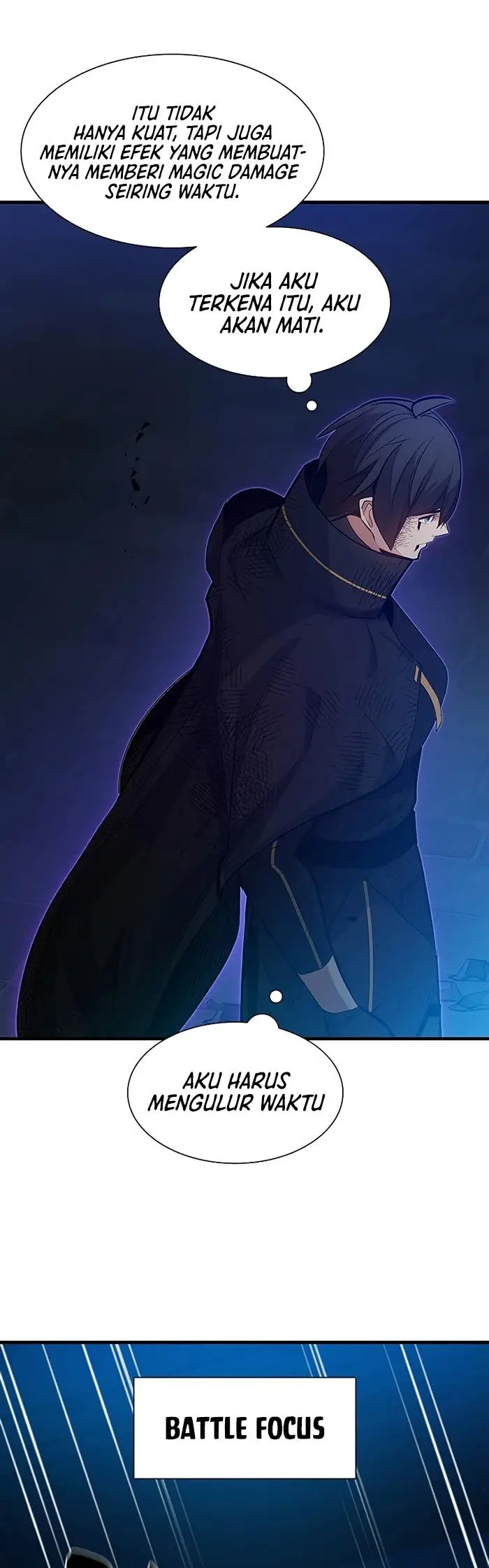 image-komik-the-tutorial-is-too-hard-chapter-110-49/60