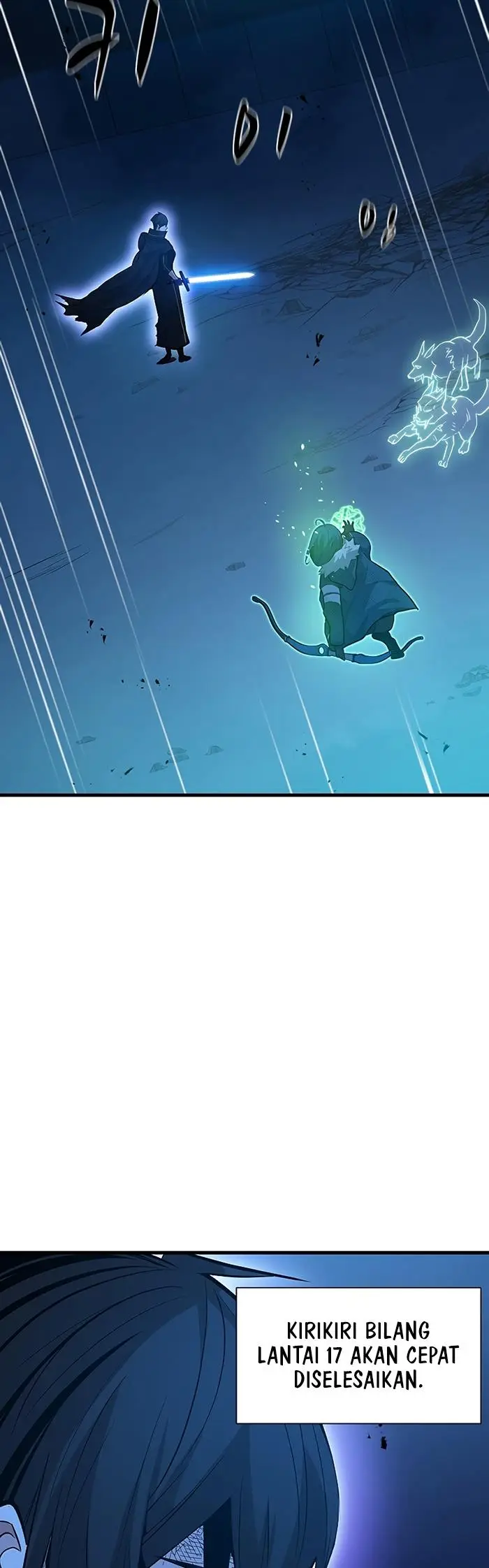 image-komik-the-tutorial-is-too-hard-chapter-110-50/60