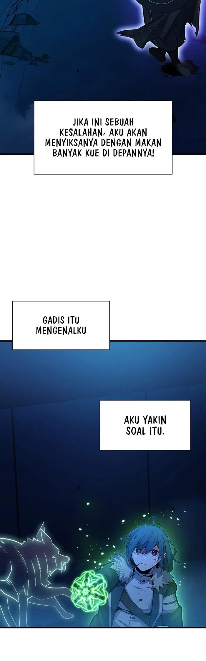 image-komik-the-tutorial-is-too-hard-chapter-110-52/60