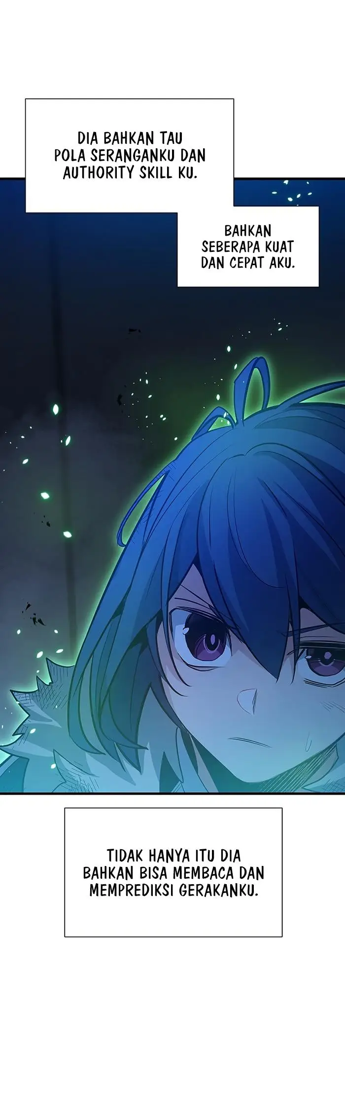 image-komik-the-tutorial-is-too-hard-chapter-110-53/60