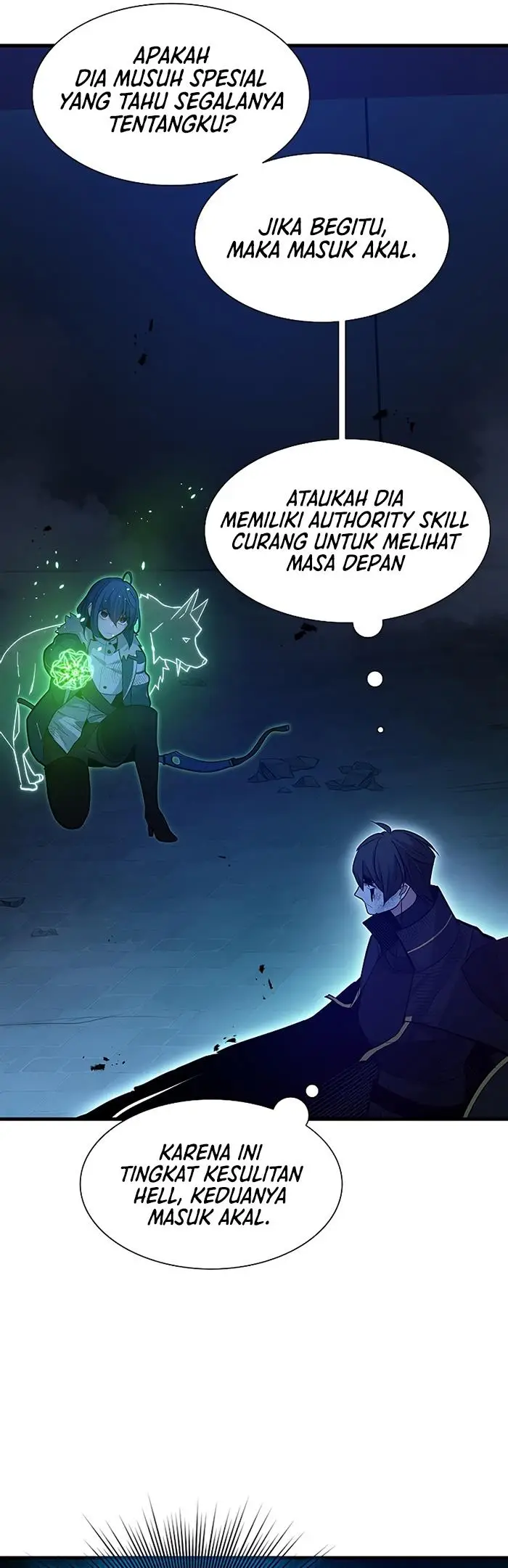 image-komik-the-tutorial-is-too-hard-chapter-110-54/60
