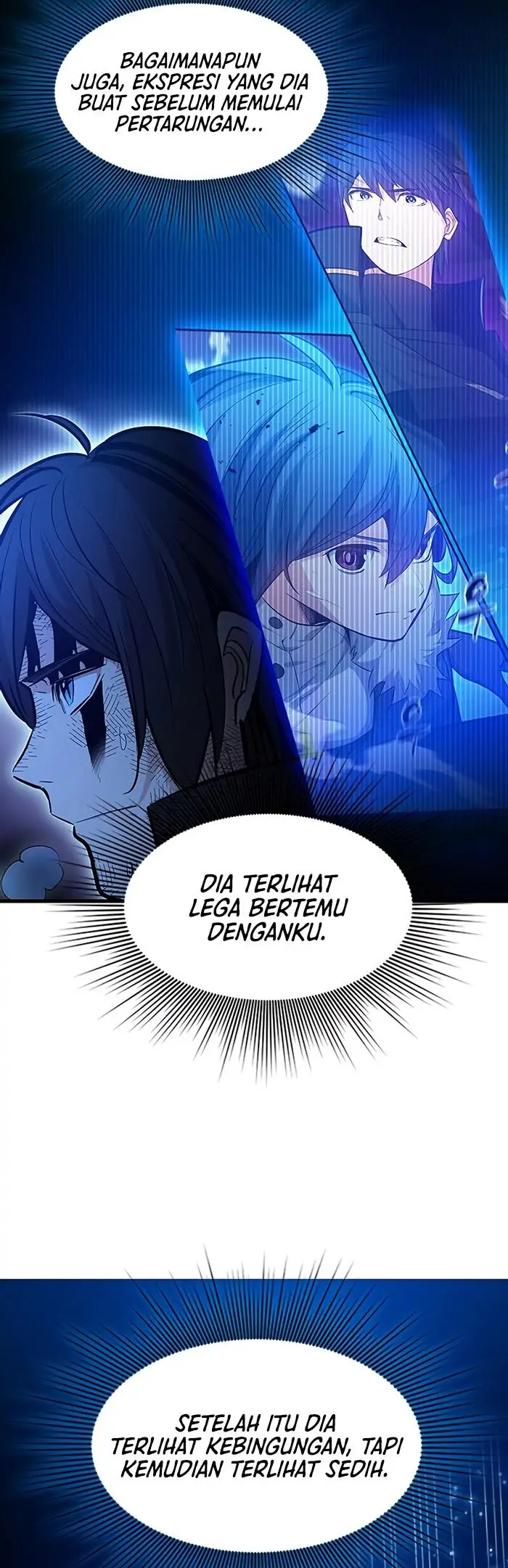 image-komik-the-tutorial-is-too-hard-chapter-110-55/60