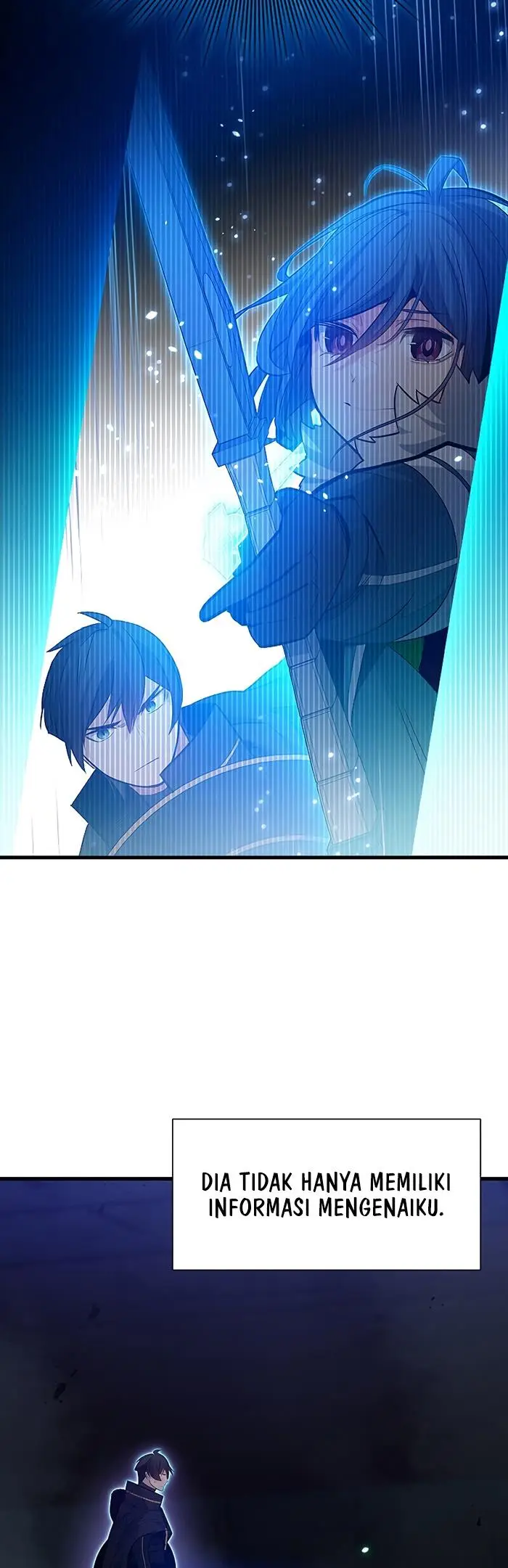 image-komik-the-tutorial-is-too-hard-chapter-110-56/60