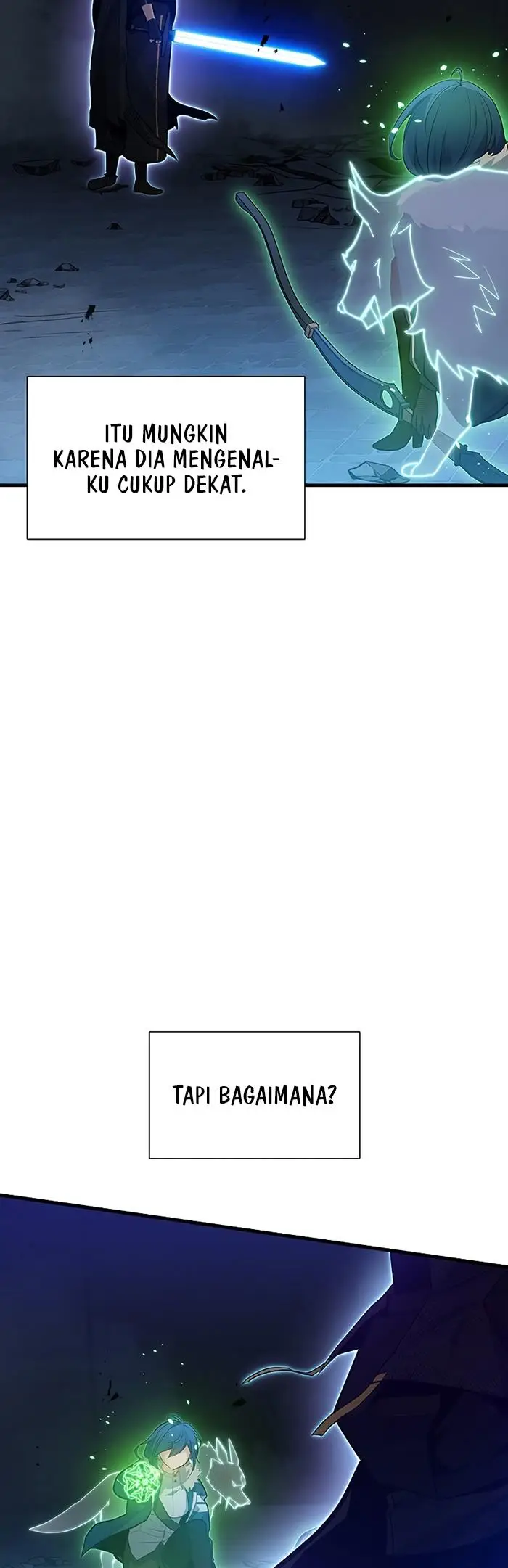 image-komik-the-tutorial-is-too-hard-chapter-110-57/60