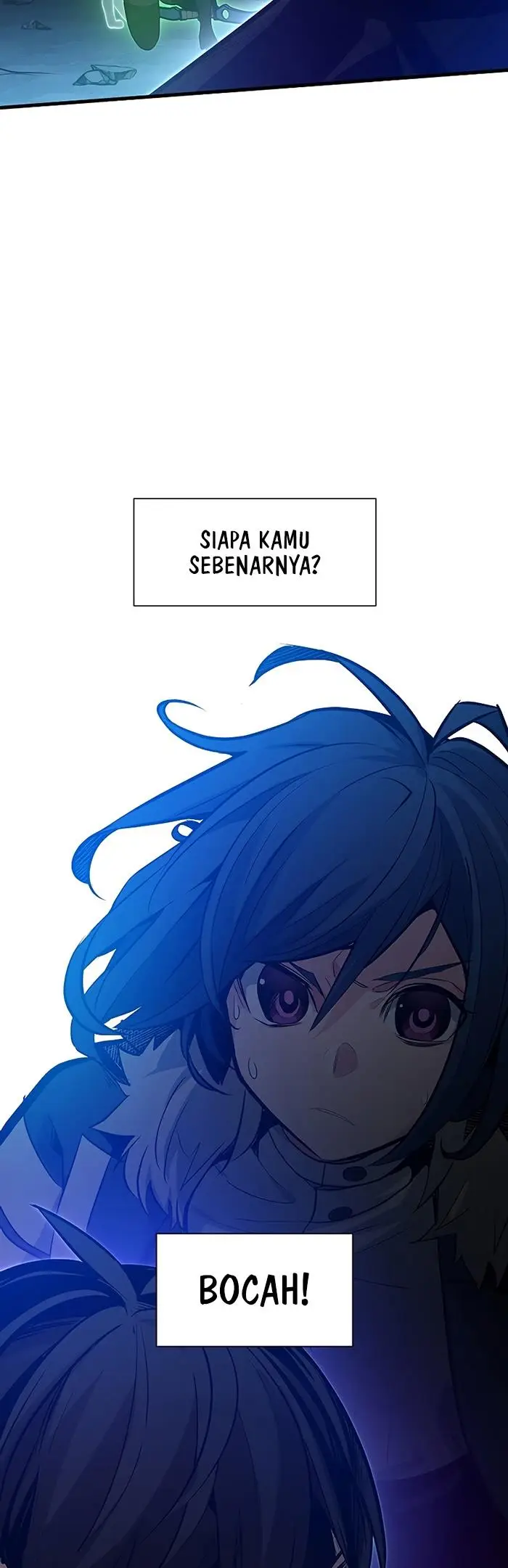 image-komik-the-tutorial-is-too-hard-chapter-110-58/60