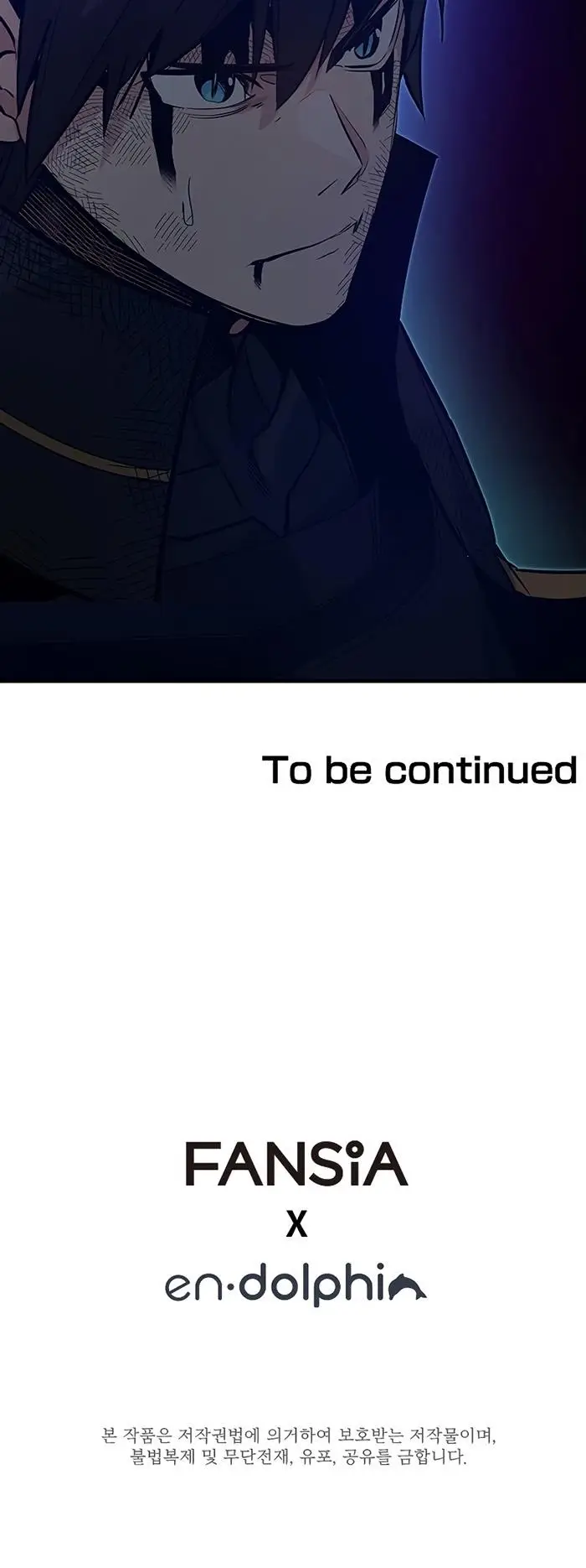 image-komik-the-tutorial-is-too-hard-chapter-110-59/60