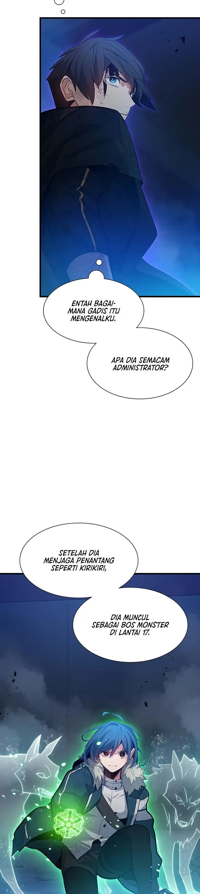 image-komik-the-tutorial-is-too-hard-chapter-111-2/48