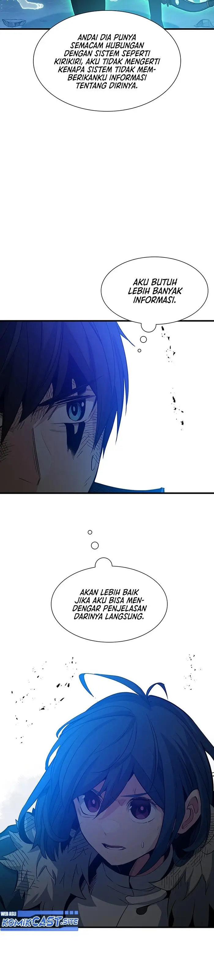 image-komik-the-tutorial-is-too-hard-chapter-111-3/48