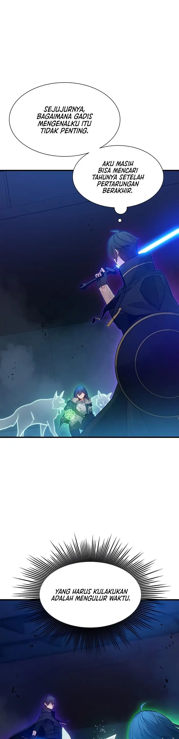 image-komik-the-tutorial-is-too-hard-chapter-111-4/48