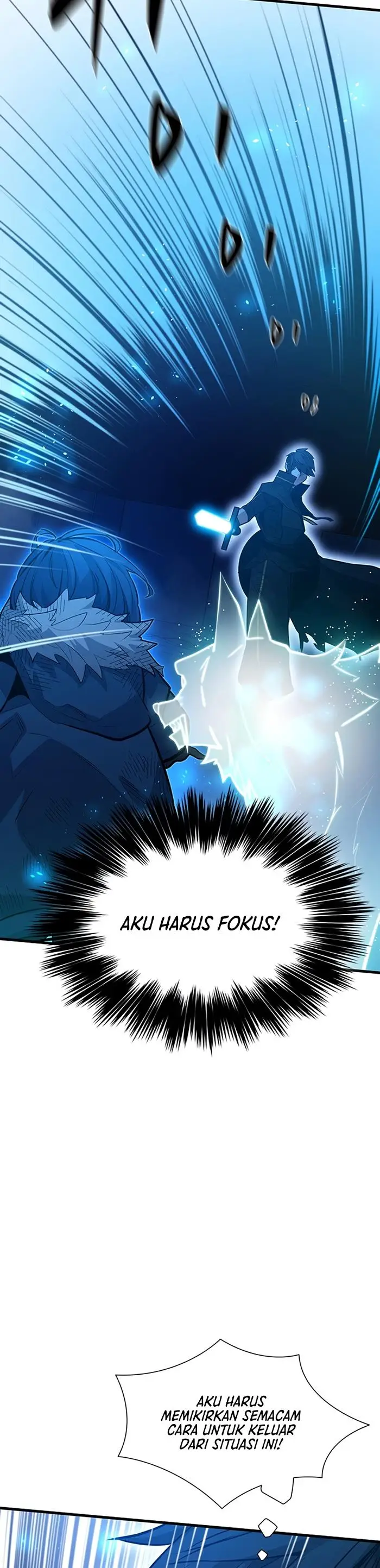 image-komik-the-tutorial-is-too-hard-chapter-111-6/48