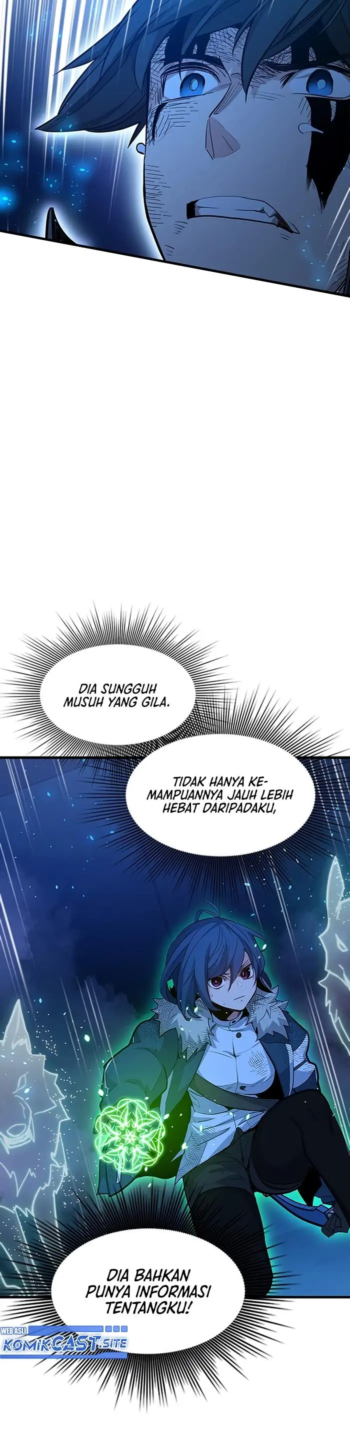 image-komik-the-tutorial-is-too-hard-chapter-111-7/48