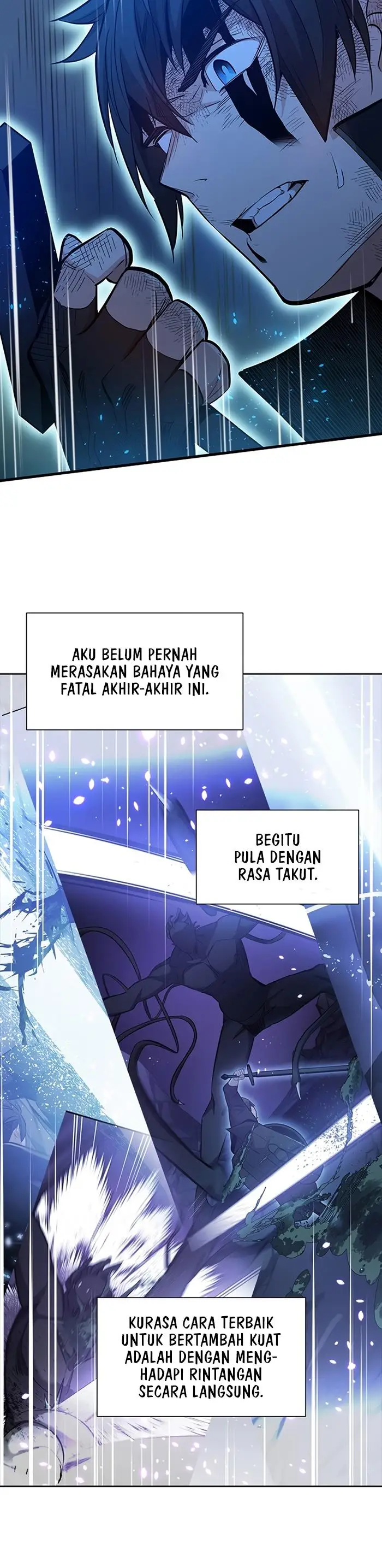 image-komik-the-tutorial-is-too-hard-chapter-111-9/48