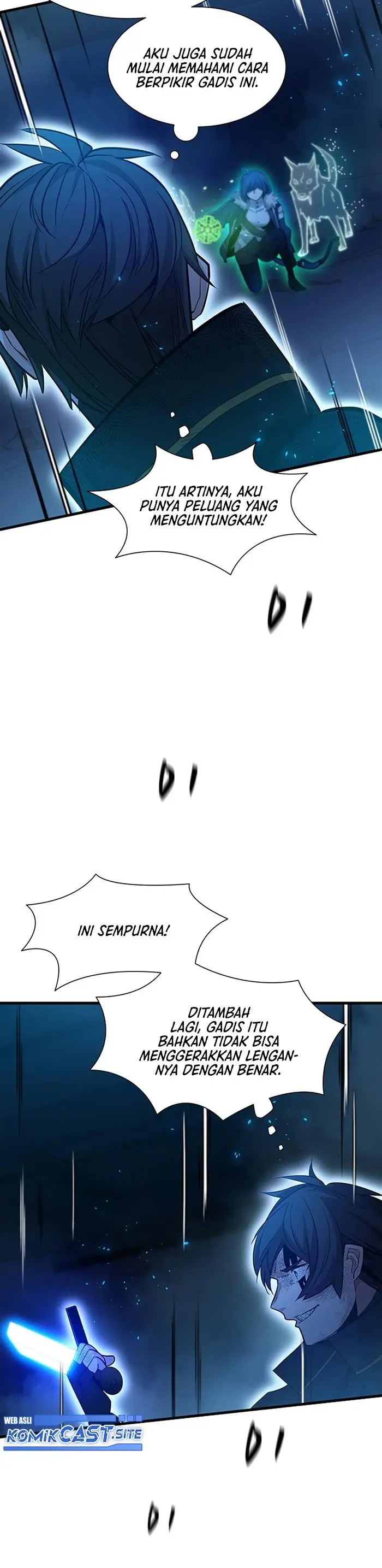 image-komik-the-tutorial-is-too-hard-chapter-111-11/48