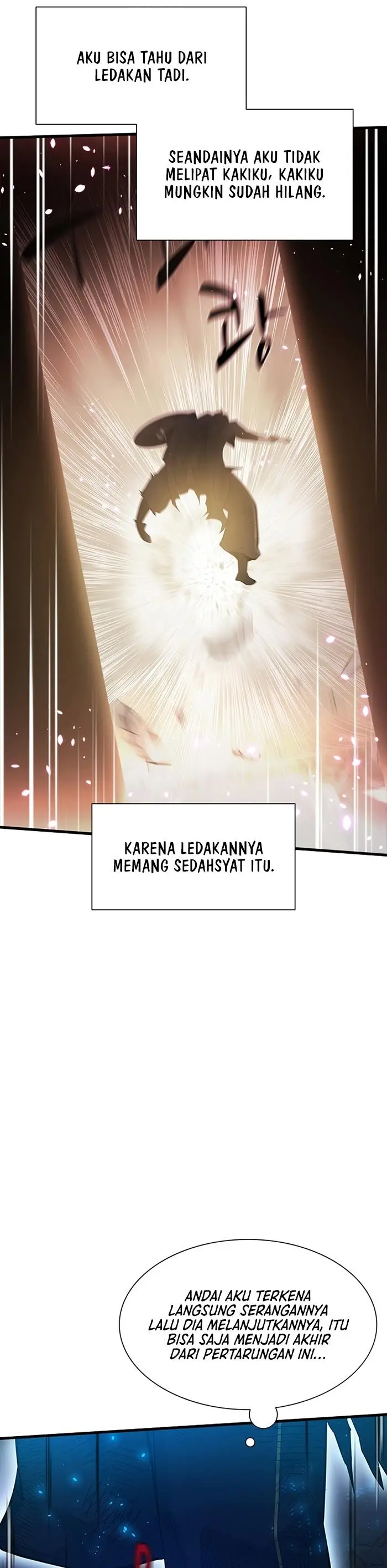 image-komik-the-tutorial-is-too-hard-chapter-111-12/48