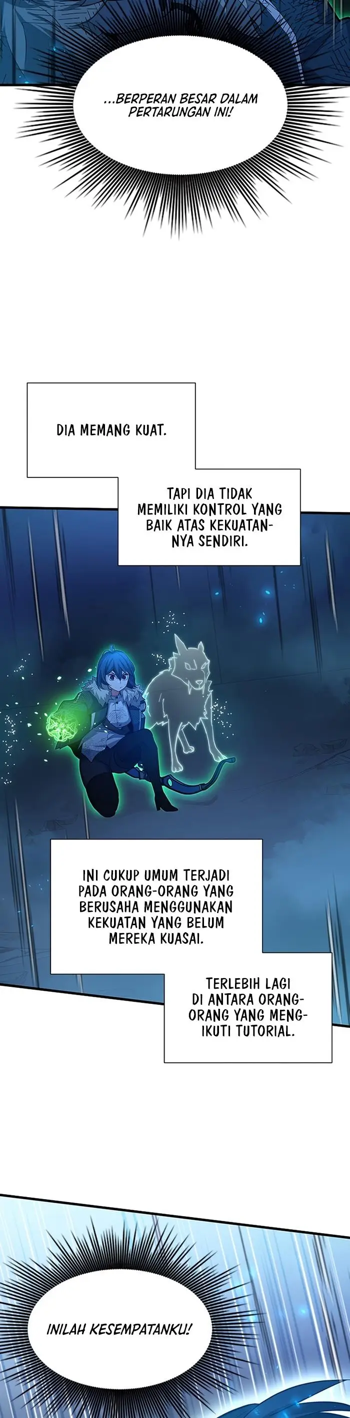 image-komik-the-tutorial-is-too-hard-chapter-111-14/48