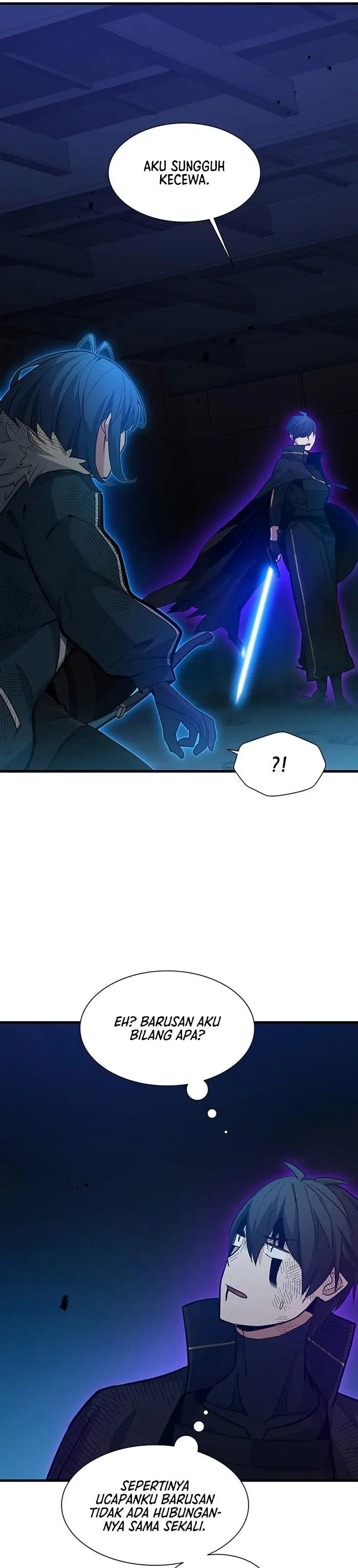 image-komik-the-tutorial-is-too-hard-chapter-111-16/48