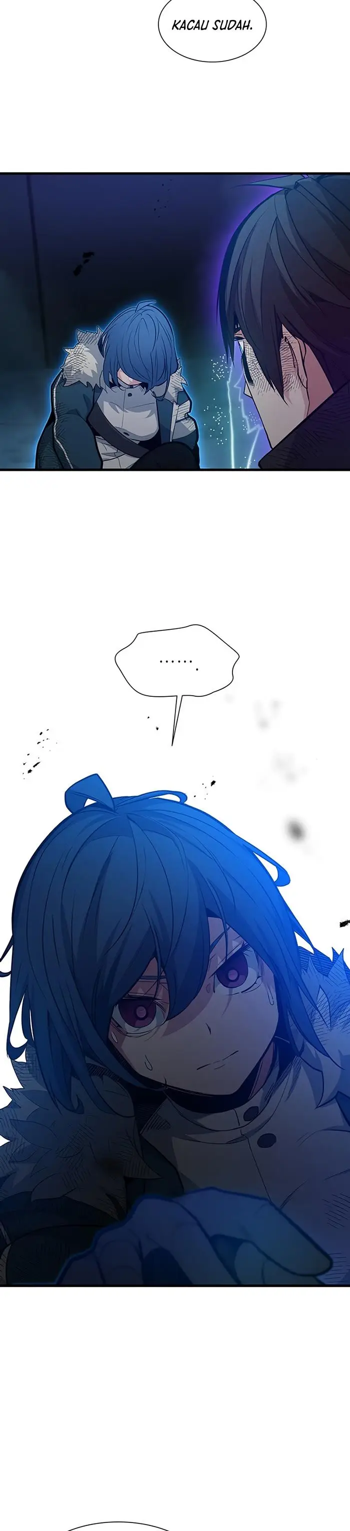 image-komik-the-tutorial-is-too-hard-chapter-111-17/48