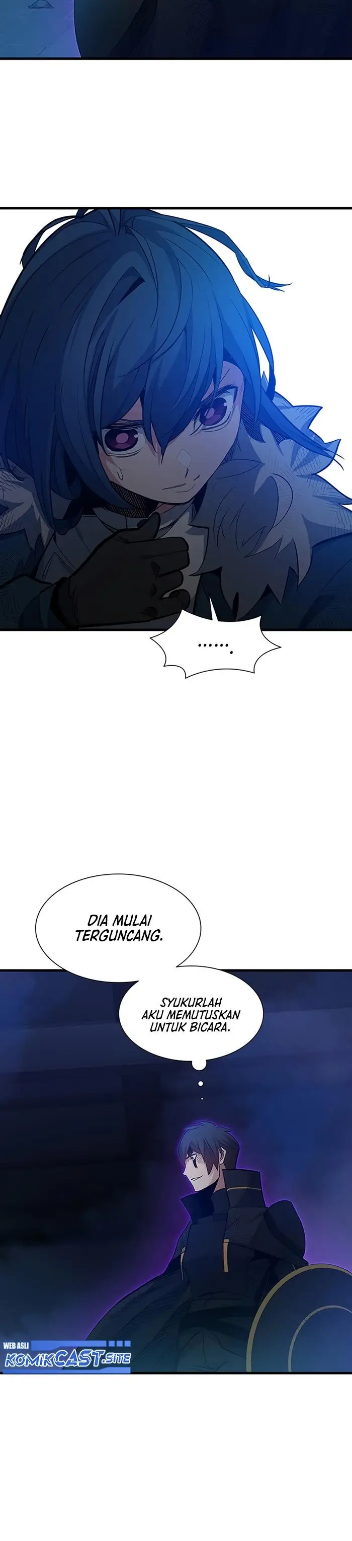 image-komik-the-tutorial-is-too-hard-chapter-111-19/48