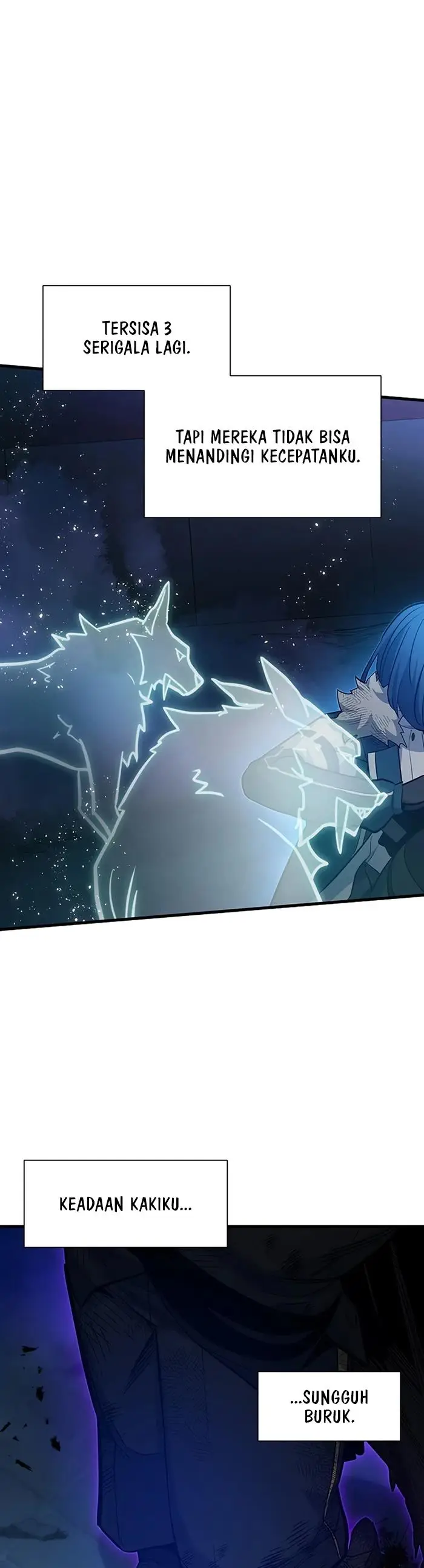 image-komik-the-tutorial-is-too-hard-chapter-111-20/48