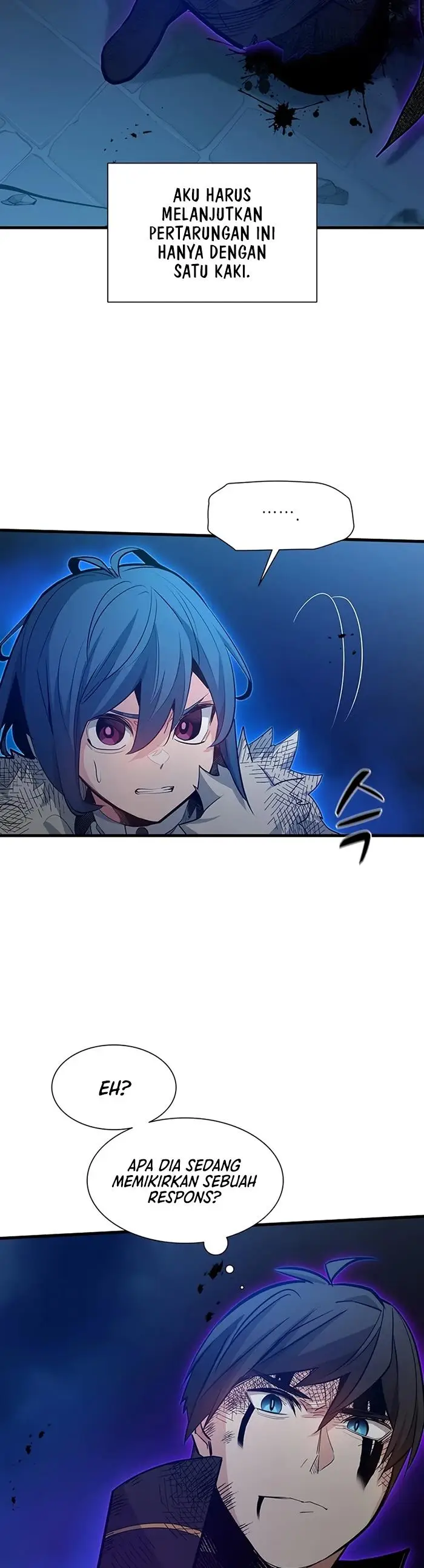 image-komik-the-tutorial-is-too-hard-chapter-111-21/48