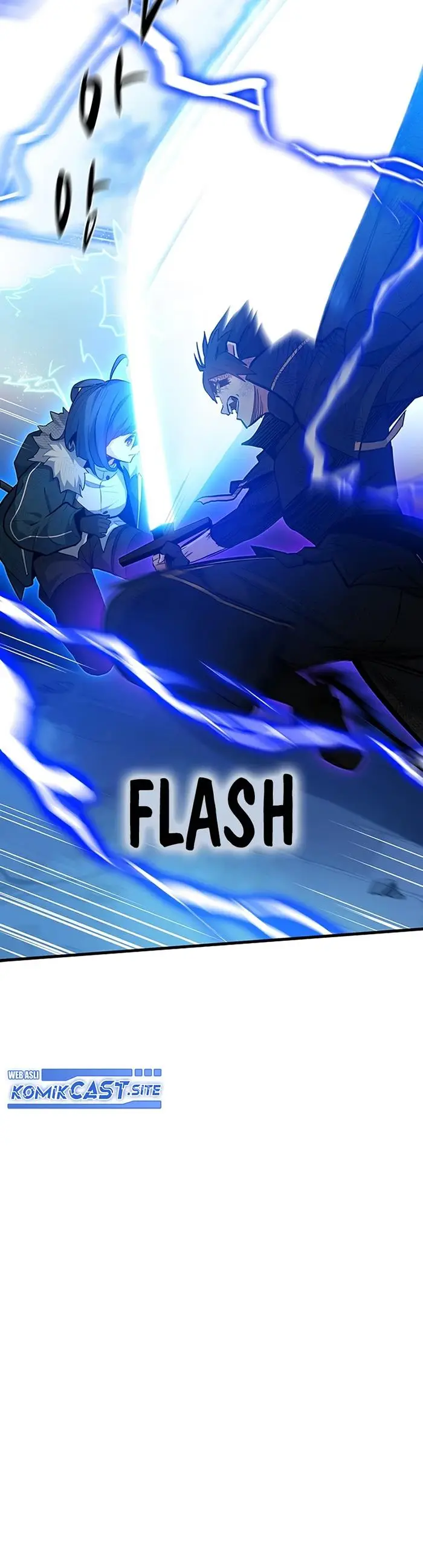 image-komik-the-tutorial-is-too-hard-chapter-111-23/48