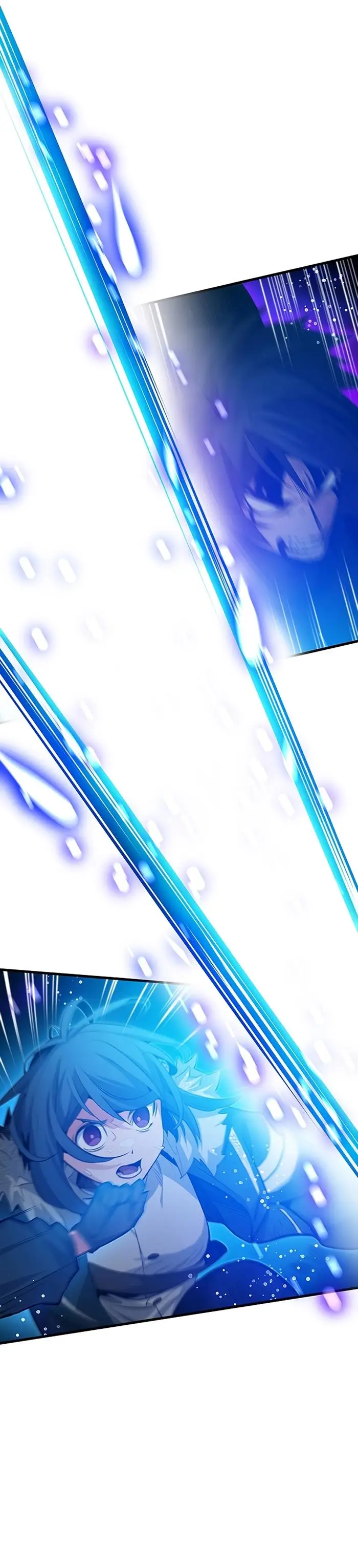 image-komik-the-tutorial-is-too-hard-chapter-111-24/48