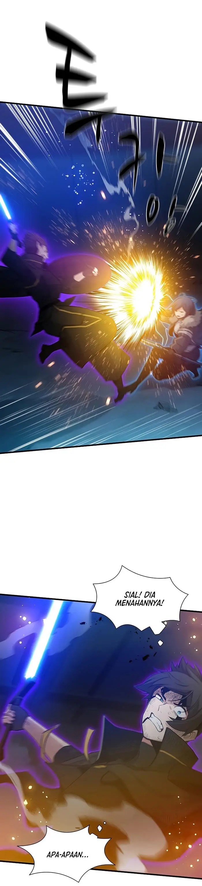 image-komik-the-tutorial-is-too-hard-chapter-111-25/48