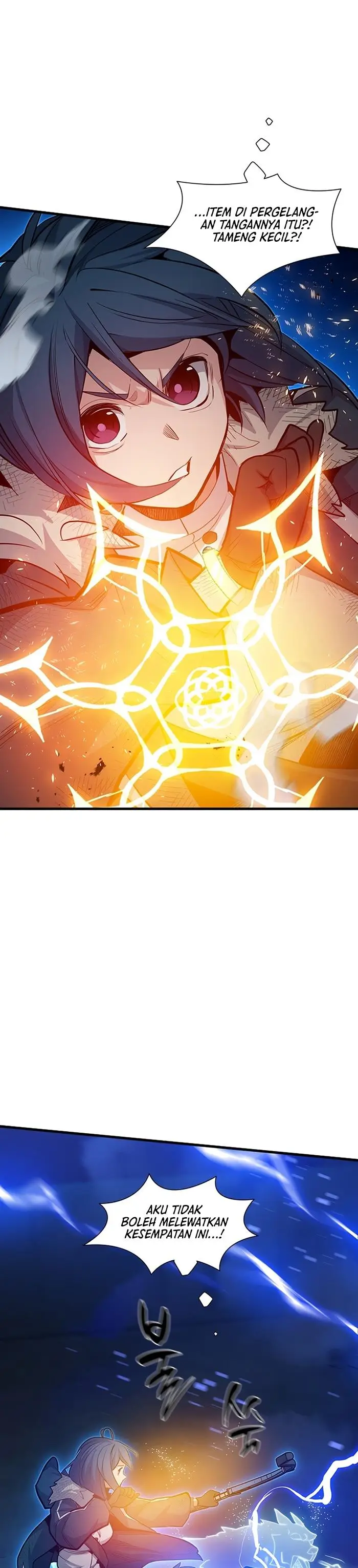 image-komik-the-tutorial-is-too-hard-chapter-111-26/48