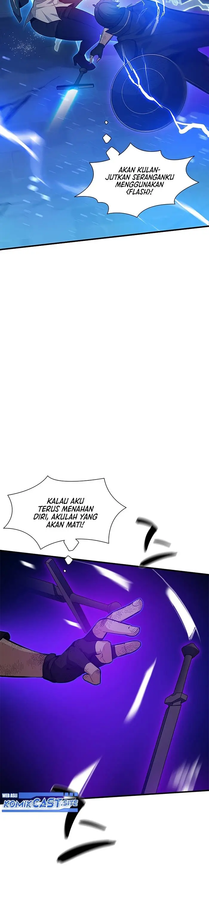 image-komik-the-tutorial-is-too-hard-chapter-111-27/48
