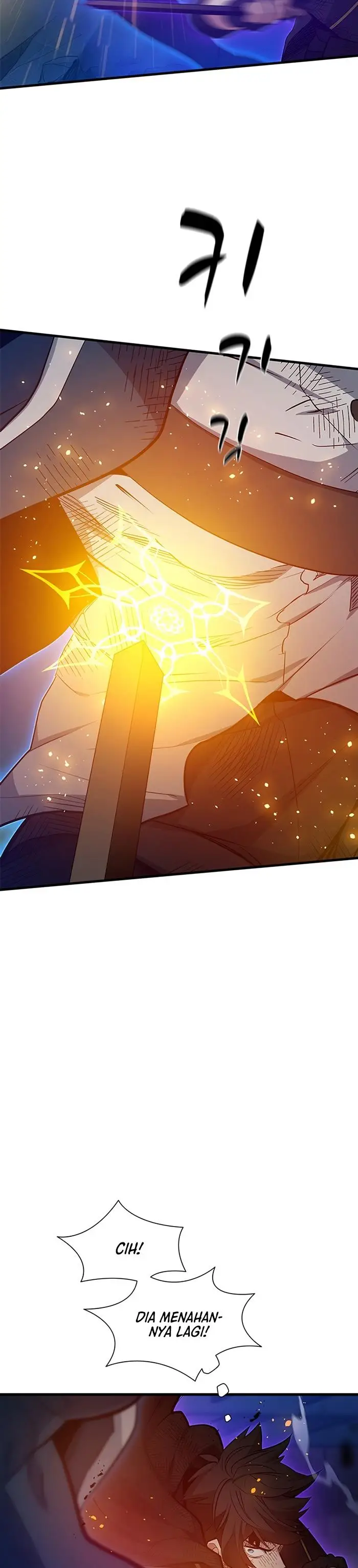 image-komik-the-tutorial-is-too-hard-chapter-111-29/48