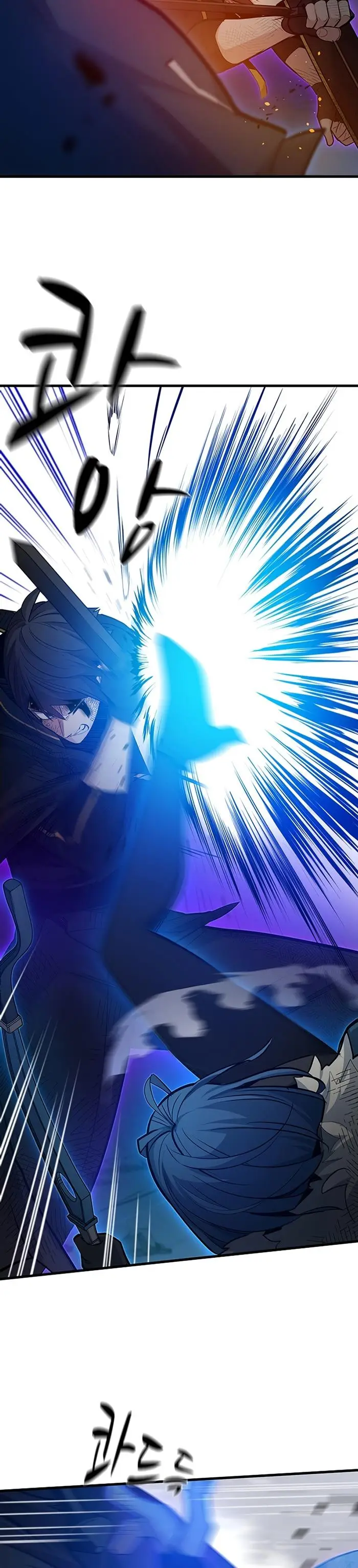 image-komik-the-tutorial-is-too-hard-chapter-111-30/48