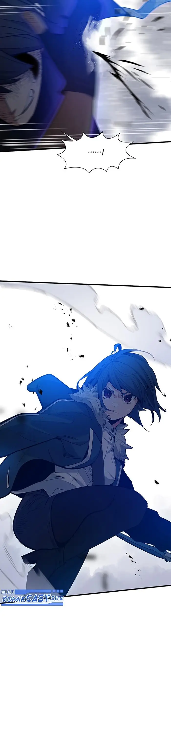 image-komik-the-tutorial-is-too-hard-chapter-111-31/48