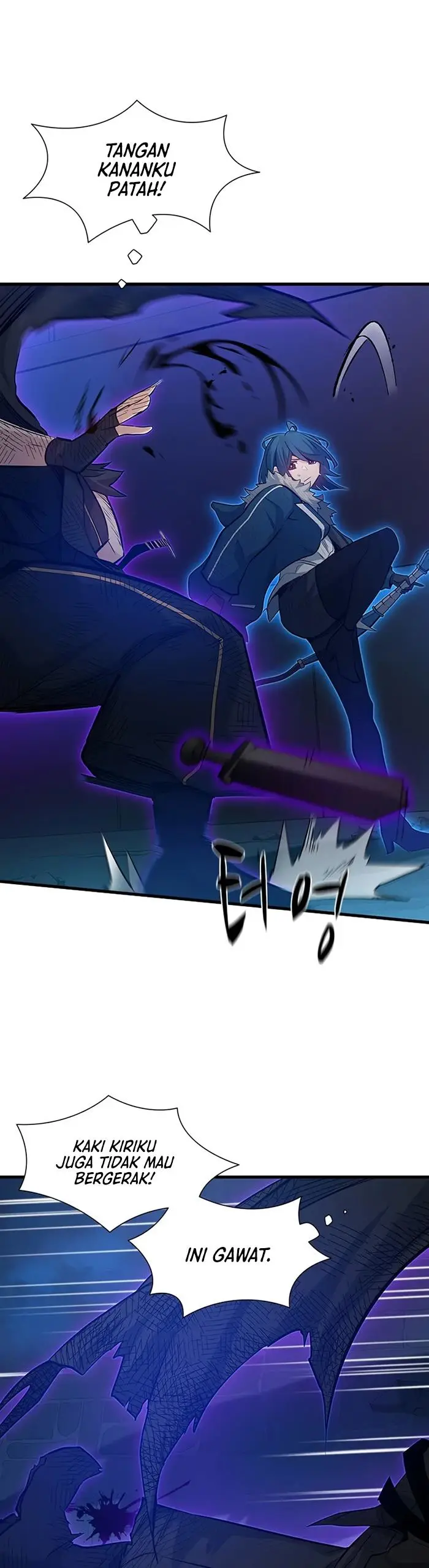 image-komik-the-tutorial-is-too-hard-chapter-111-32/48