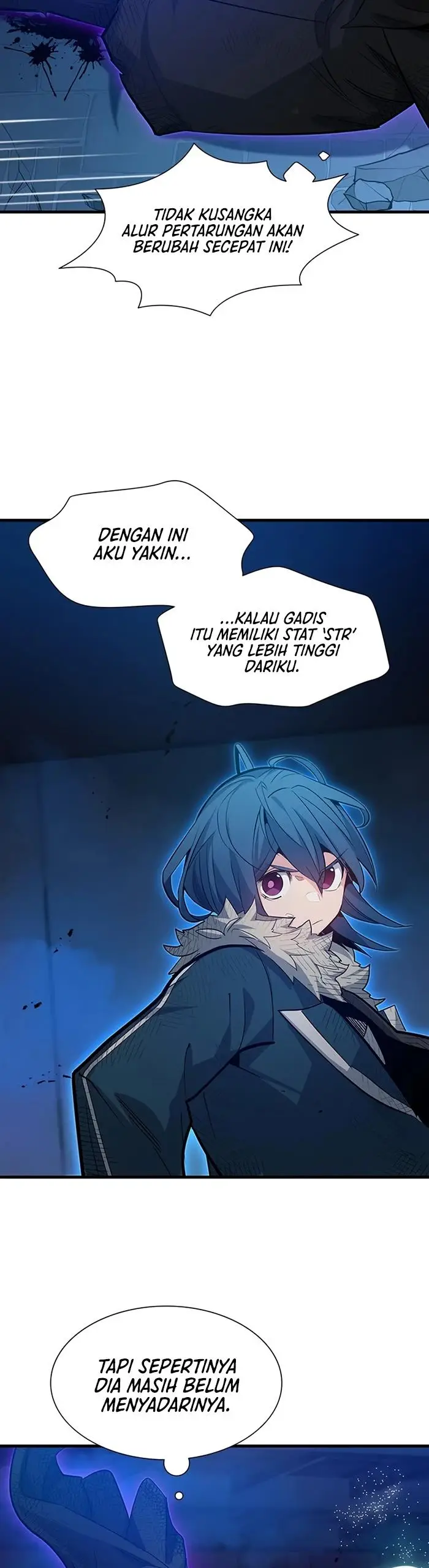 image-komik-the-tutorial-is-too-hard-chapter-111-33/48